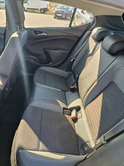 Opel Astra 2021 ELEGANCE-thumb-5