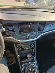 Opel Astra 2021 ELEGANCE-thumb-6