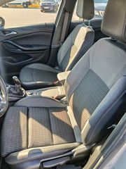 Opel Astra 2021 ELEGANCE-thumb-7