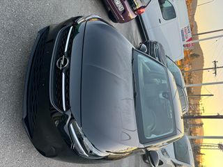 Opel Corsa 2021
