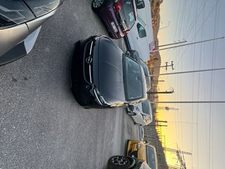 Opel Corsa 2021-thumb-1