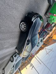 Opel Corsa 2021-thumb-2