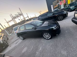 Opel Corsa 2021-thumb-3