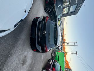 Opel Corsa 2021-thumb-4