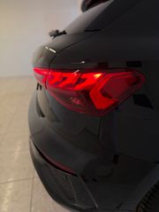 Audi A3 2022 S-line  45TFSI B&O-thumb-7