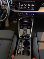 Audi A3 2022 S-line  45TFSI B&O-thumb-11