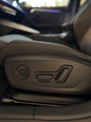 Audi A3 2022 S-line  45TFSI B&O-thumb-13