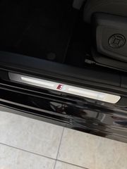 Audi A3 2022 S-line  45TFSI B&O-thumb-14