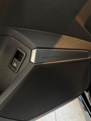 Audi A3 2022 S-line  45TFSI B&O-thumb-15
