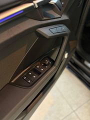 Audi A3 2022 S-line  45TFSI B&O-thumb-16