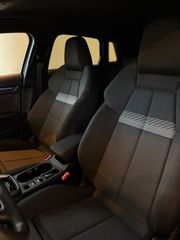 Audi A3 2022 S-line  45TFSI B&O-thumb-17