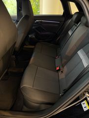 Audi A3 2022 S-line  45TFSI B&O-thumb-18