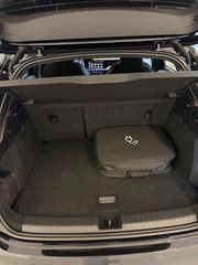 Audi A3 2022 S-line  45TFSI B&O-thumb-19