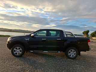 Ford Ranger 2015-thumb-3