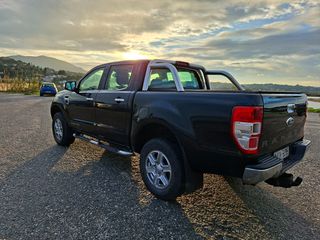 Ford Ranger 2015-thumb-4