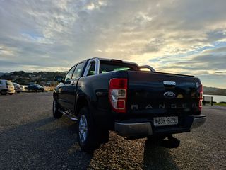 Ford Ranger 2015-thumb-5
