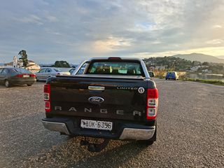 Ford Ranger 2015-thumb-6