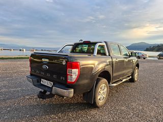 Ford Ranger 2015-thumb-7