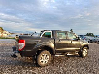 Ford Ranger 2015-thumb-8