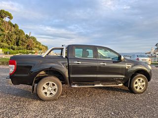 Ford Ranger 2015-thumb-9