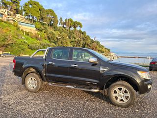 Ford Ranger 2015-thumb-10