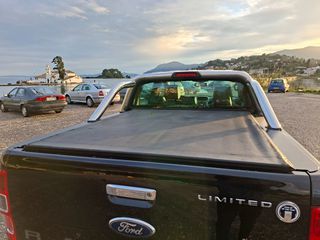 Ford Ranger 2015-thumb-13