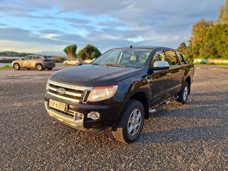 Ford Ranger 2015-thumb-14