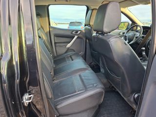 Ford Ranger 2015-thumb-15
