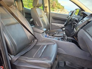 Ford Ranger 2015-thumb-16
