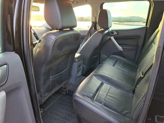 Ford Ranger 2015-thumb-18