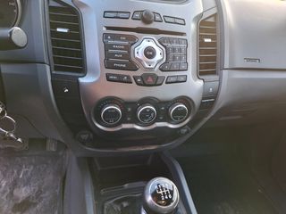 Ford Ranger 2015-thumb-20