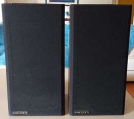 ΗΧΕΙΑ   SCOTT   S - 20-thumb-1