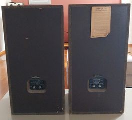 ΗΧΕΙΑ   SCOTT   S - 20-thumb-2