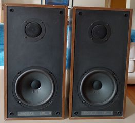 ΗΧΕΙΑ   SCOTT   S - 20-thumb-3