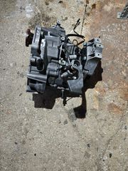 ΣΑΣΜΑΝ VW GROUP 1.6 BSE/BGU  (FVH)