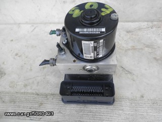 PEUGEOT  207 1400 16V    KOLLIAS MOTOR