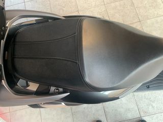 Honda SH 150i 2021 ABS  KEYLESS ESP-thumb-7