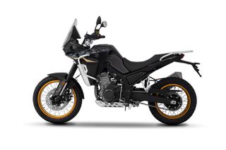 Kove 800X 2026 TOURING-thumb-2