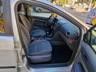 Ford Focus 2007 ΠΡΩΤΟ ΧΕΡΙ-thumb-6
