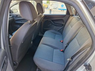 Ford Focus 2007 ΠΡΩΤΟ ΧΕΡΙ-thumb-7