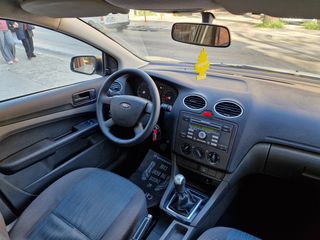 Ford Focus 2007 ΠΡΩΤΟ ΧΕΡΙ-thumb-8