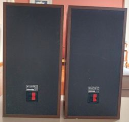 ΗΧΕΙΑ   KEF   CANTOR  II-thumb-2