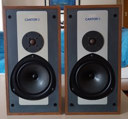 ΗΧΕΙΑ   KEF   CANTOR  II-thumb-5