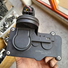 ΣΕ ΧΑΜΗΛΗ ΤΙΜΗ NISSAN MICRA K12 NOTE E11 CR12 1.2/CR14 1.4 SERA HITACHI RME 45-01 576-02 57220  ΠΕΤΑΛΟΥΔΑ ΓΚΑΖΙΟΥ