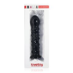 Glass Blk 7"-thumb-1