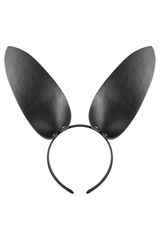 BUNNY FETISH HEADBAND