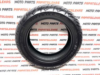 ΛΑΣΤΙΧΟ 150-70-14 MICHELIN (2023) -> MOTO PAPATSILEKAS