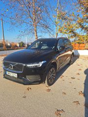 Volvo XC 90 2021 AWD 7θέσιο 2021