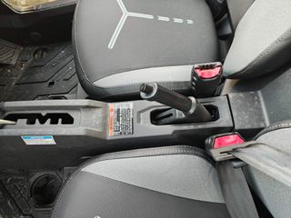 CFmoto Z Force 800 2025 ΕΤΟΙΜΟΠΑΡΑΔΟΤΟ !! ΕΠΙΒΑΤΙΚΟ !!ΒΓΑΖΕΙ ΚΑΝΟΝΙΚΑ ΠΙΝΑΚΙΔΕΣ !!!-thumb-17