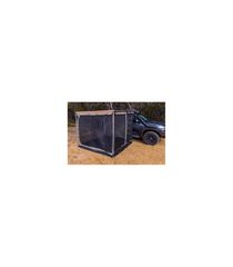 Δωμάτιο Τέντας 250x300 απο την ARB